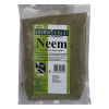 Neem powder
